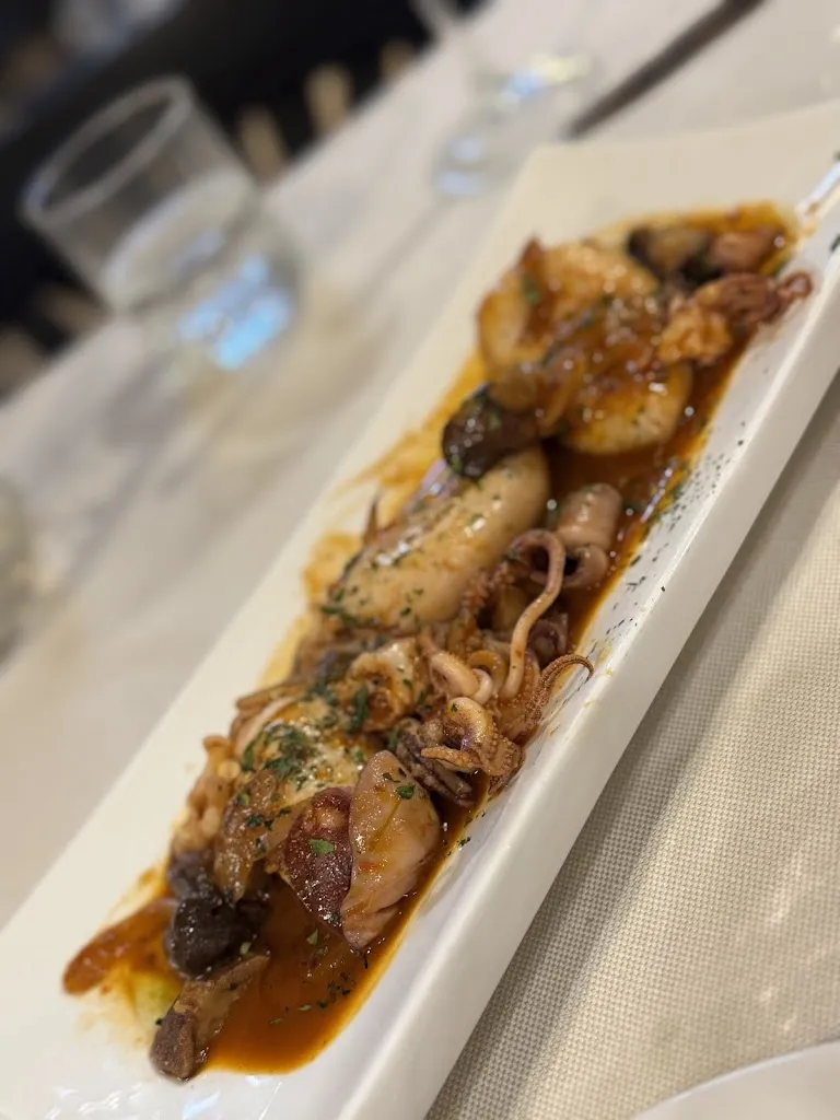 Aura Fernández_El Palomar de Brieva_Brieva_review