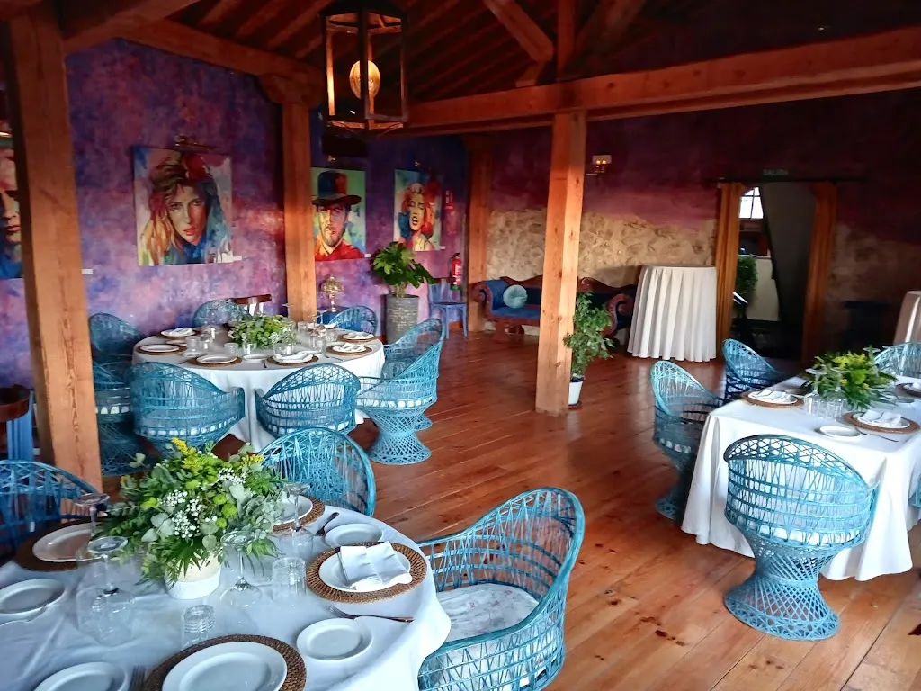 El Palomar de Brieva_Brieva_slider_image_1