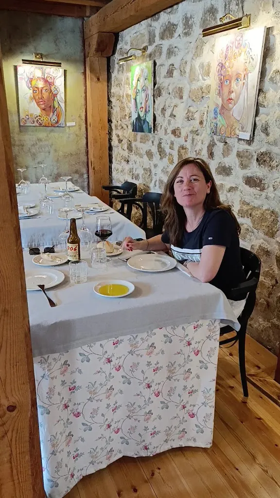 El Palomar de Brieva_Brieva_slider_image_2