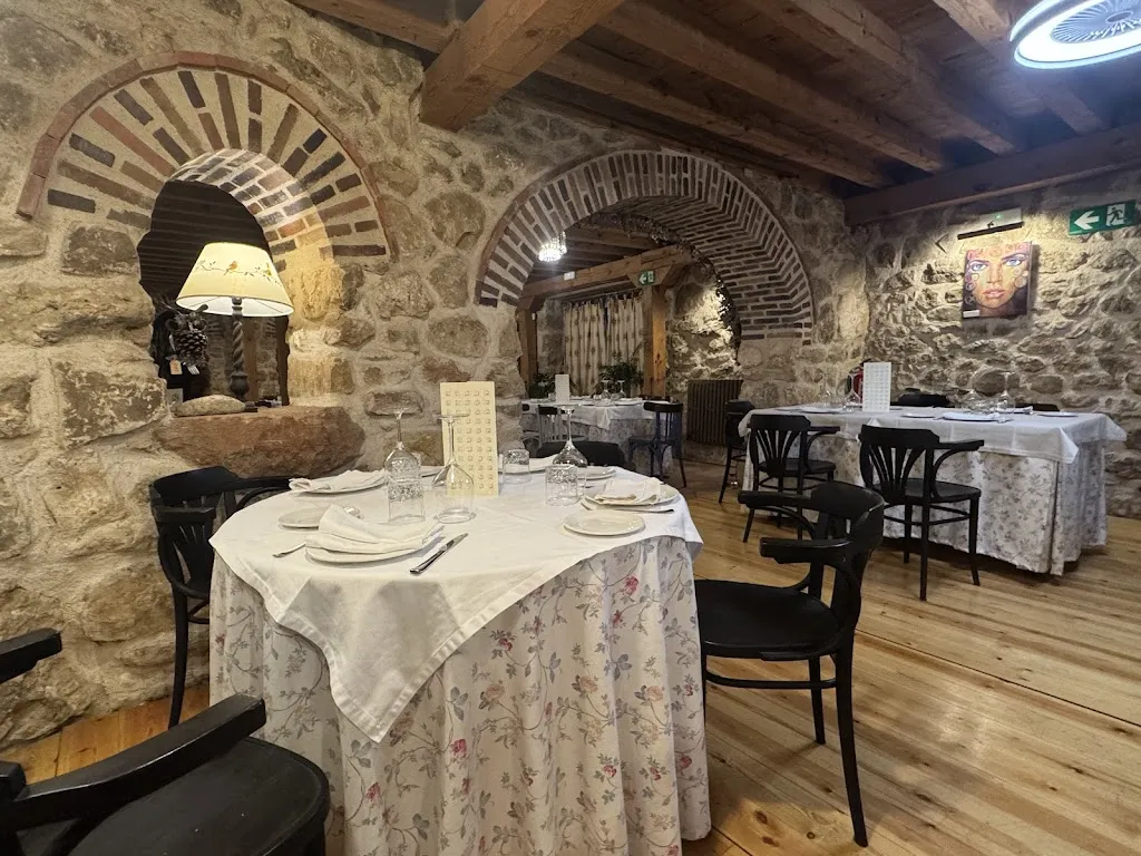 El Palomar de Brieva_Brieva_slider_image_3