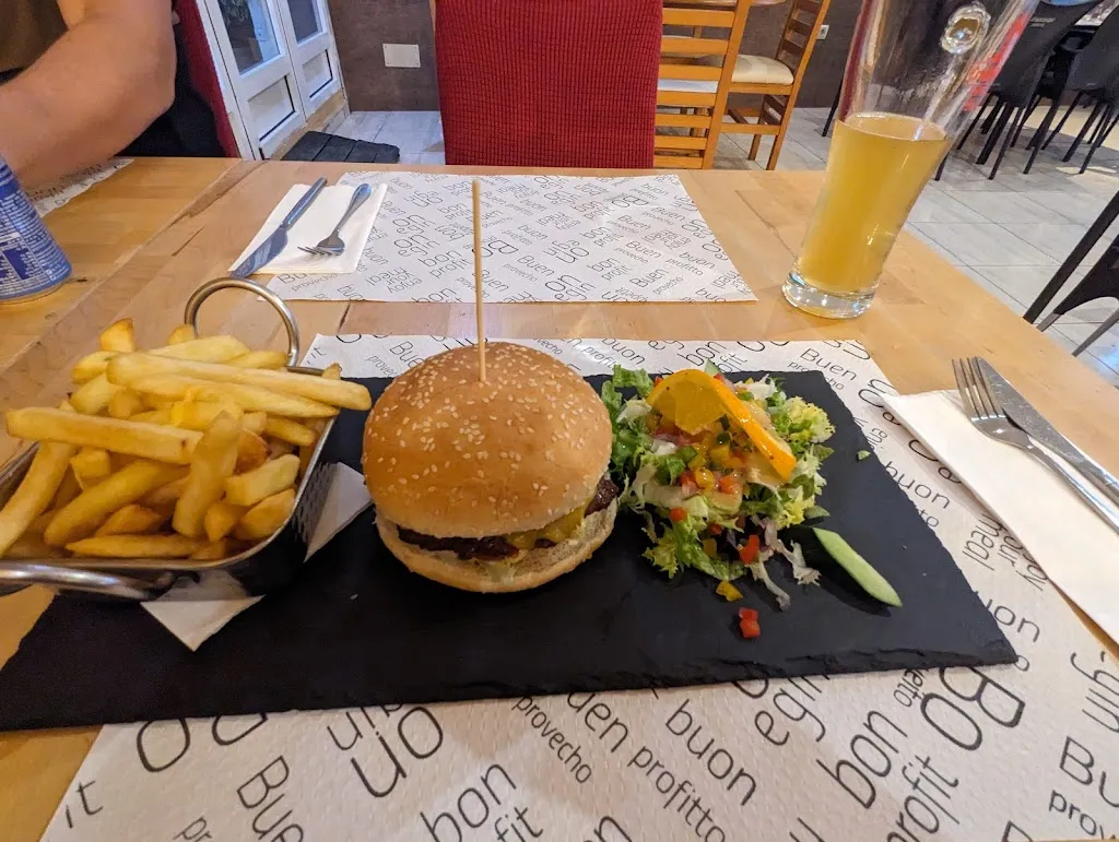 Menu_Aljambra restaurant Albox_Albox_image_5