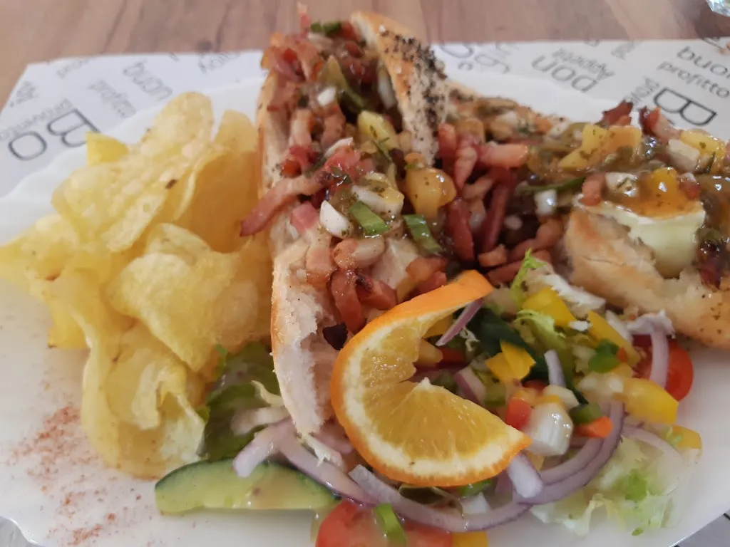 Menu_Aljambra restaurant Albox_Albox_image_6