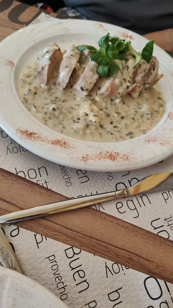 Menu_Aljambra restaurant Albox_Albox_image_7