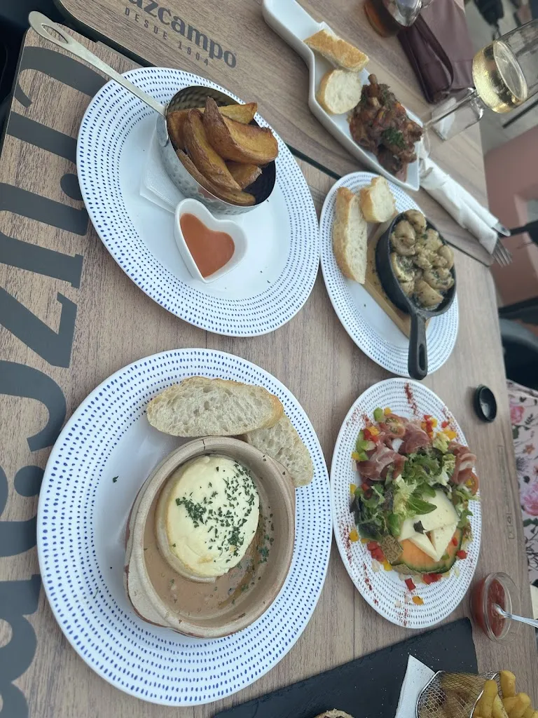 Menu_Aljambra restaurant Albox_Albox_image_8