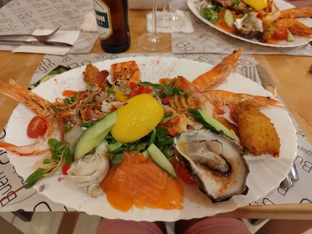 Menu_Aljambra restaurant Albox_Albox_image_9