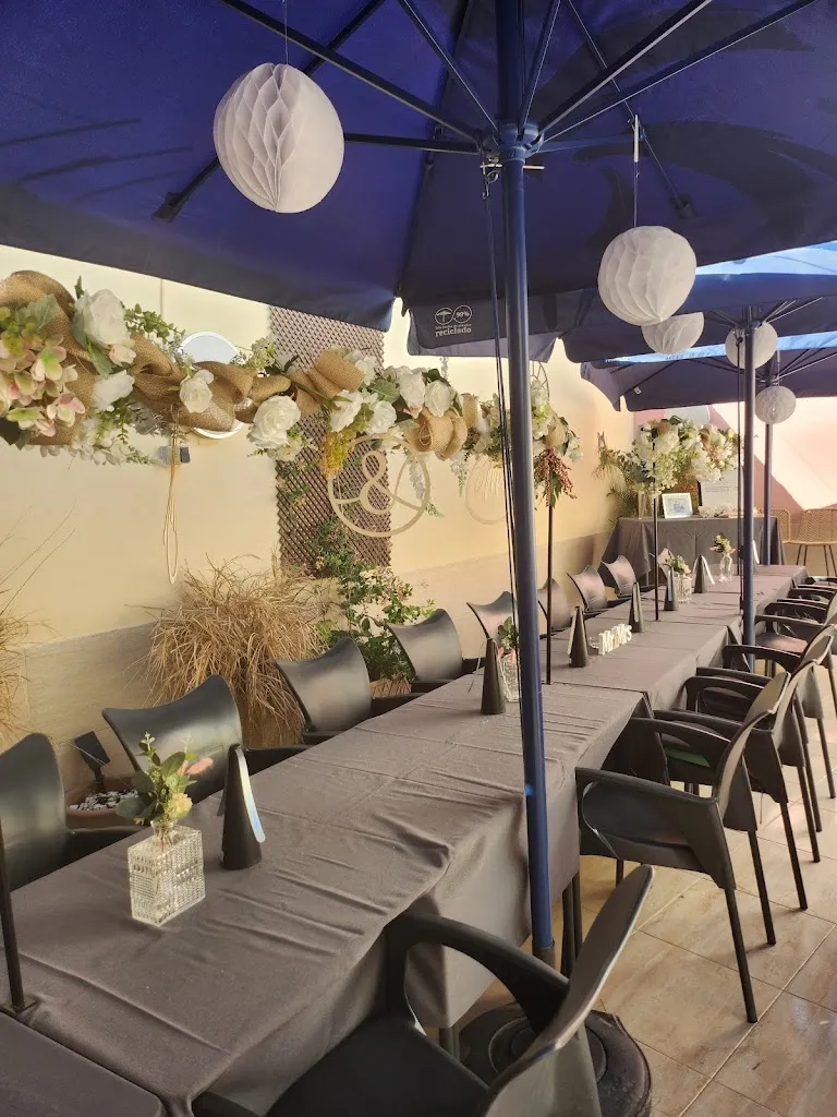 Aljambra restaurant Albox_Albox_slider_image_2