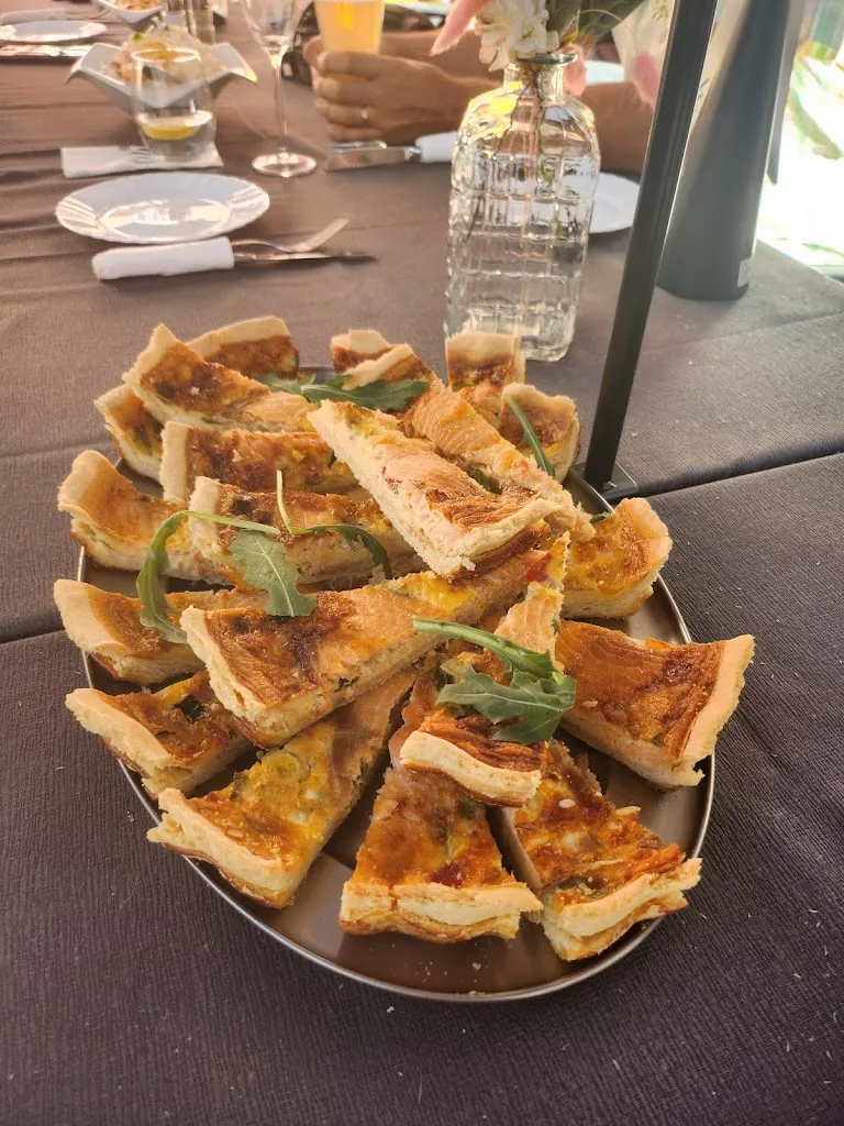 Aljambra restaurant Albox_Albox_slider_image_3