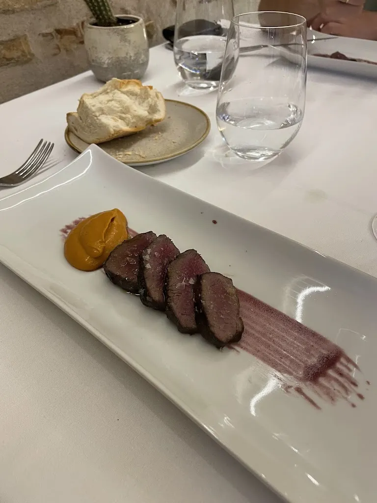 Menu_La Cábala Restaurante_Caballar_image_5