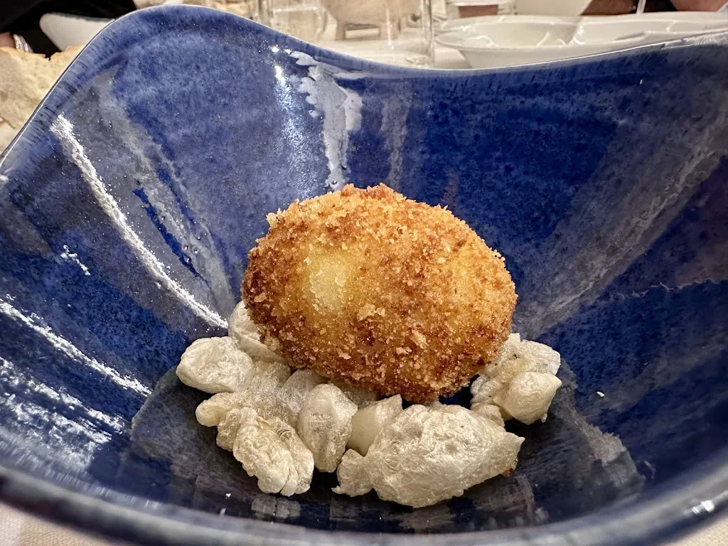 Menu_La Cábala Restaurante_Caballar_image_7