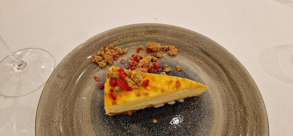 Menu_La Cábala Restaurante_Caballar_image_8