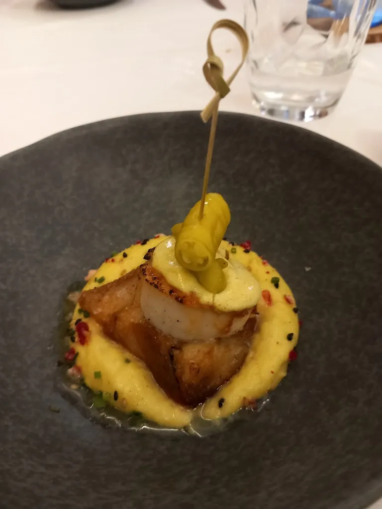 Menu_La Cábala Restaurante_Caballar_image_9