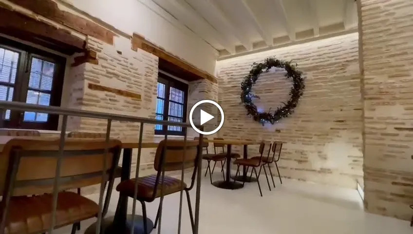 La Cábala Restaurante_Caballar_slider_image_2