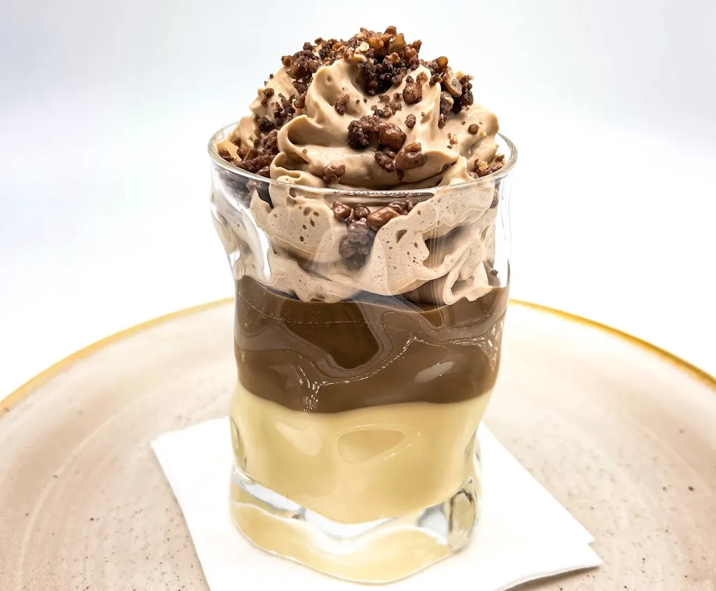 La Cábala Restaurante_Caballar_slider_image_3