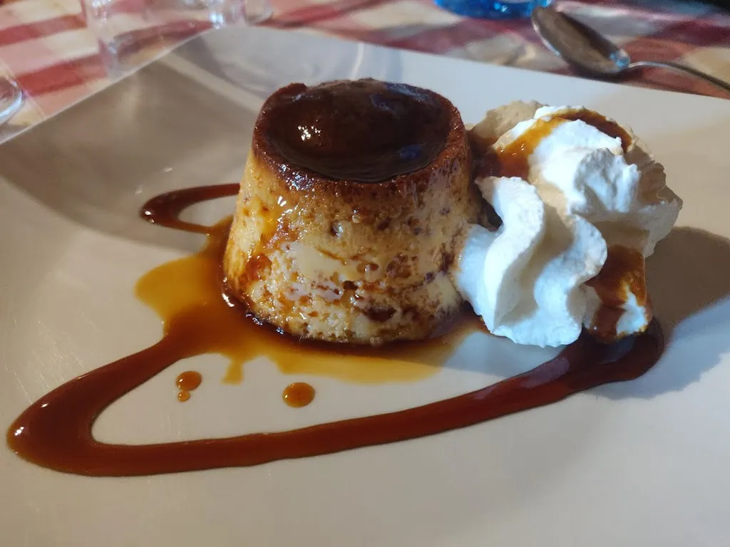 Menu_Bar-restaurante El Rincón Del Tuerto Pirón_Cabañas de Polendos_image_7