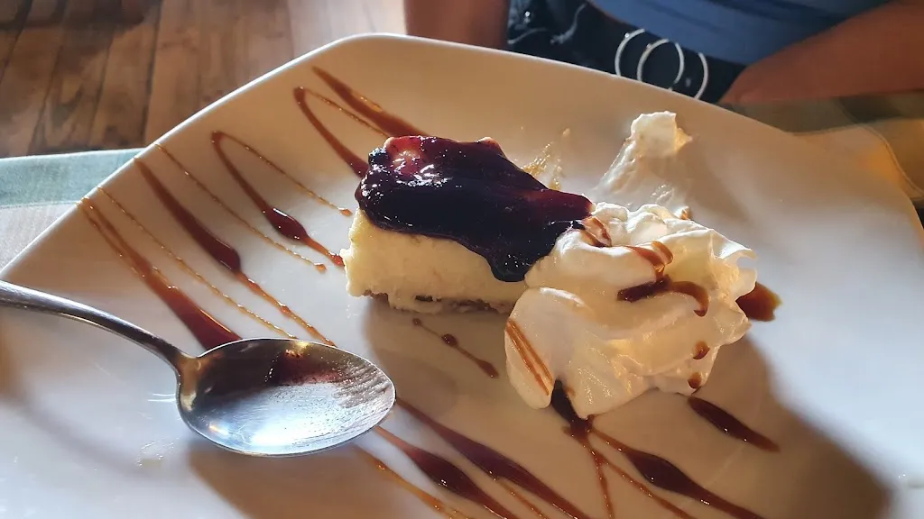 Menu_Bar-restaurante El Rincón Del Tuerto Pirón_Cabañas de Polendos_image_8