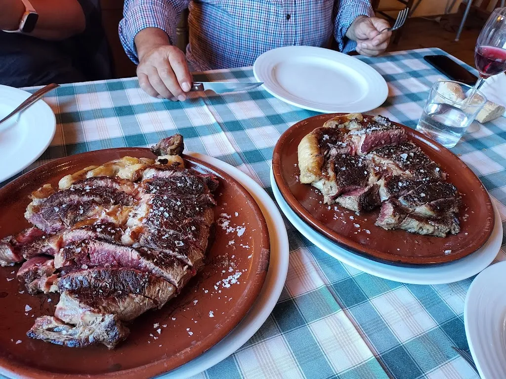 Menu_Bar-restaurante El Rincón Del Tuerto Pirón_Cabañas de Polendos_image_9