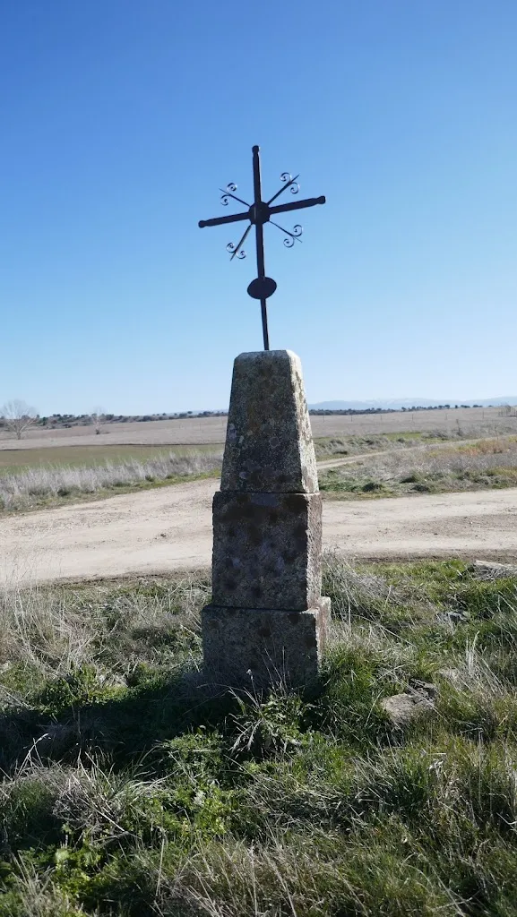 Mata De Quintanar_Cabañas de Polendos_slider_image_2