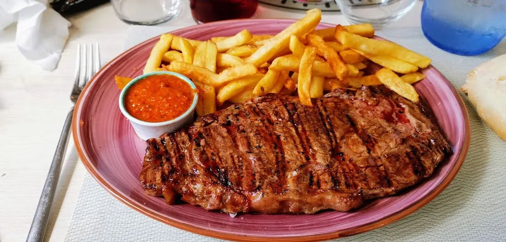 Menu_LA ERMITA_Cabezuela_immagine_1