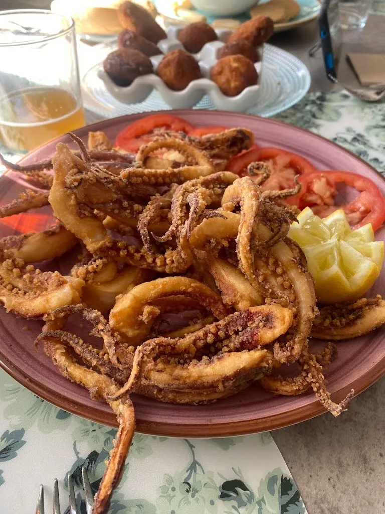 Menu_LA ERMITA_Cabezuela_immagine_2