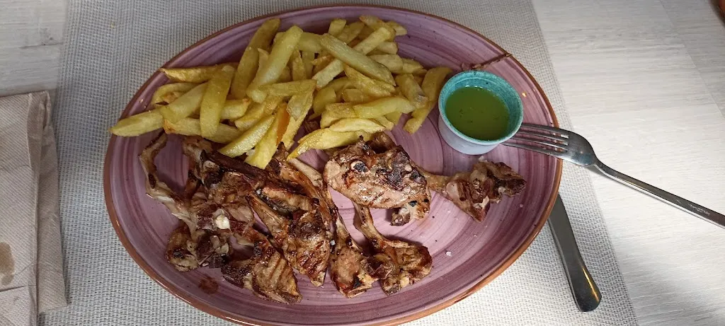 Menu_LA ERMITA_Cabezuela_immagine_3