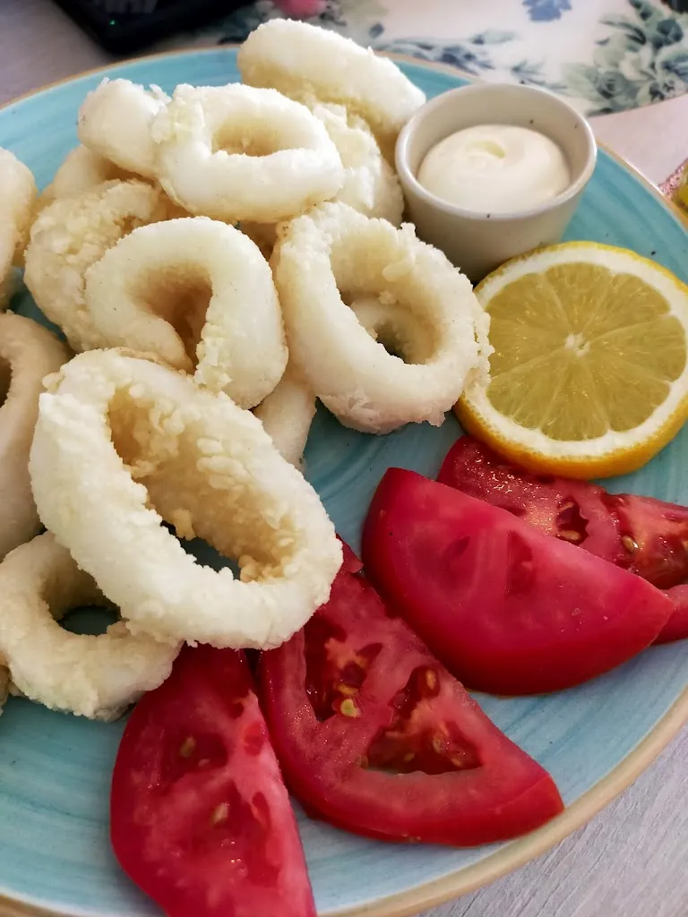 Menu_LA ERMITA_Cabezuela_immagine_4