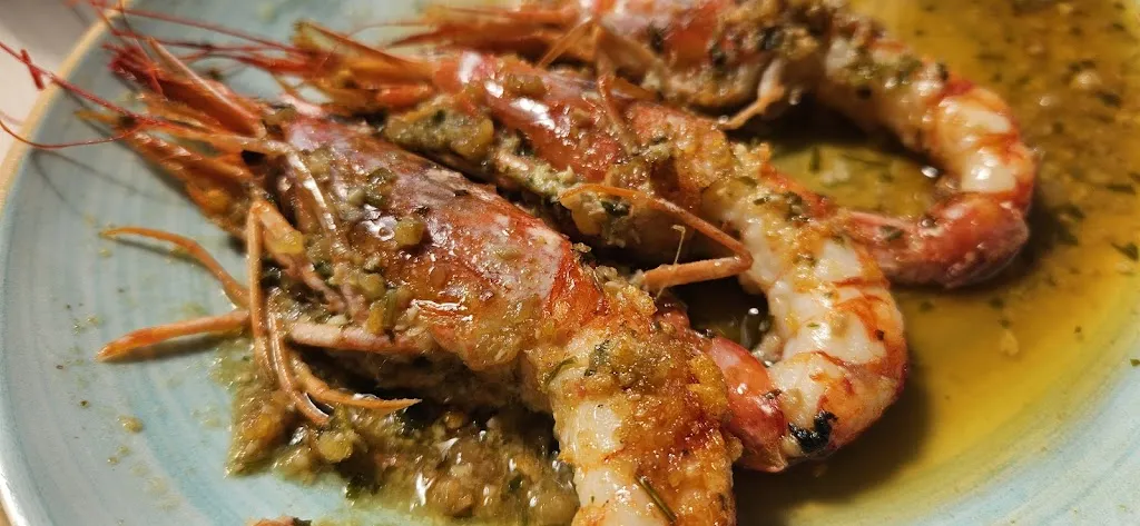 Menu_LA ERMITA_Cabezuela_immagine_5