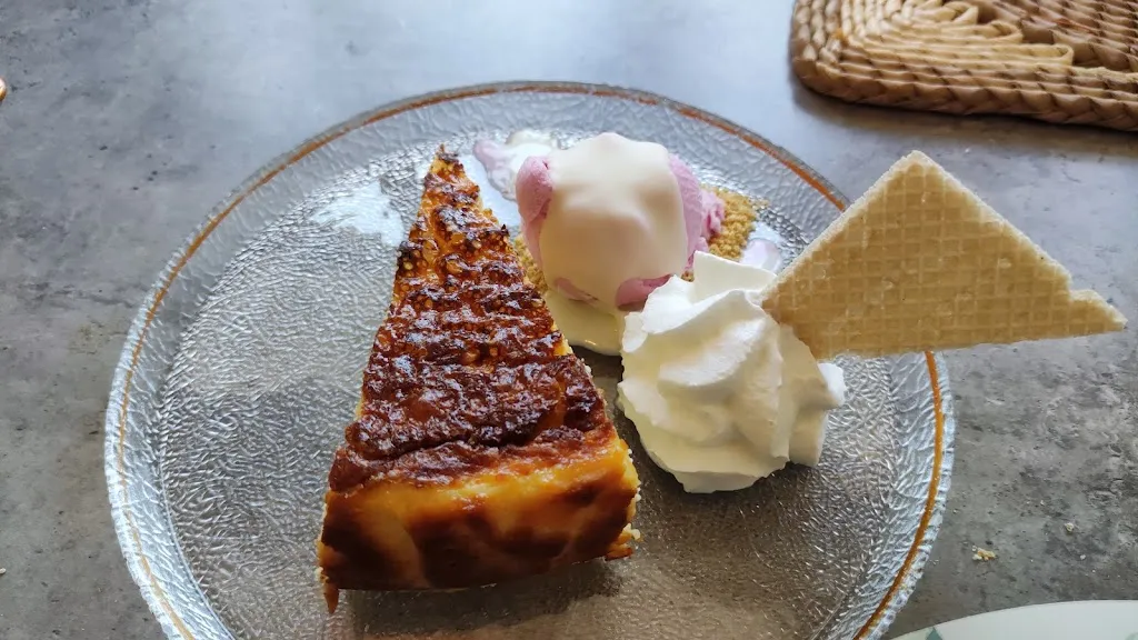 Menu_LA ERMITA_Cabezuela_immagine_6