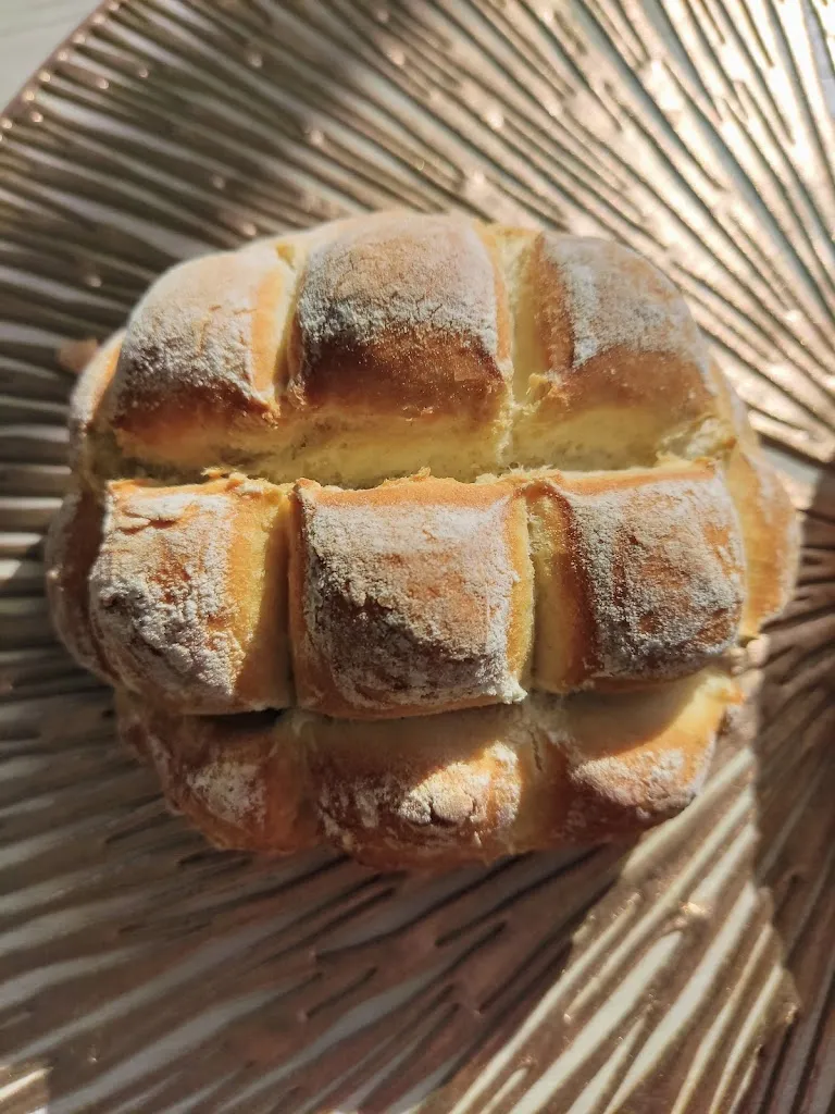 Menu_LA ERMITA_Cabezuela_immagine_8