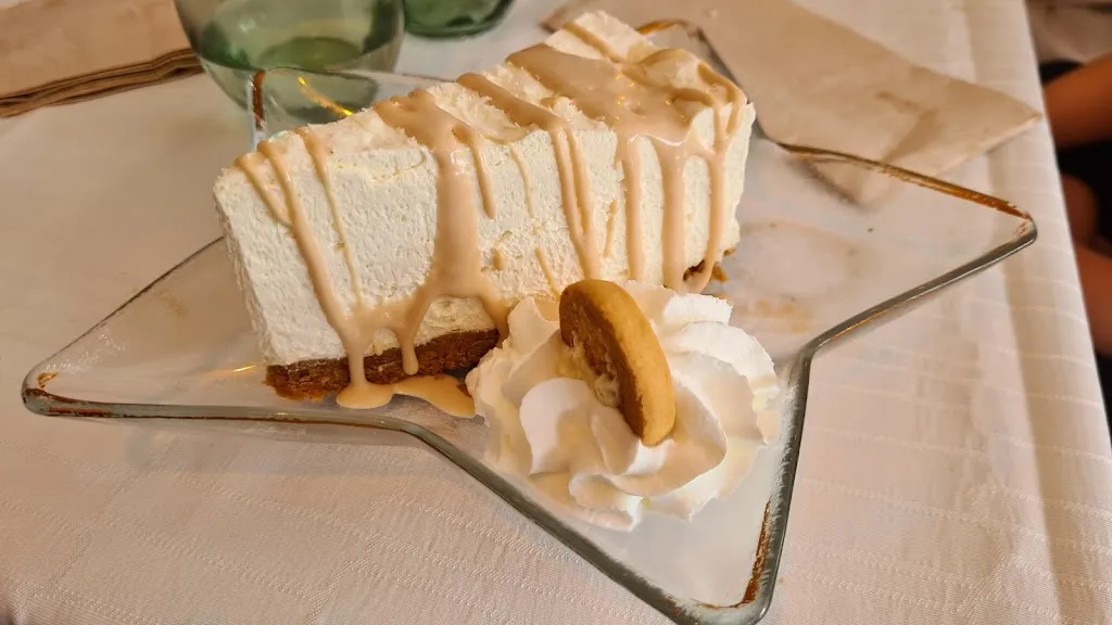 Menu_LA ERMITA_Cabezuela_immagine_9