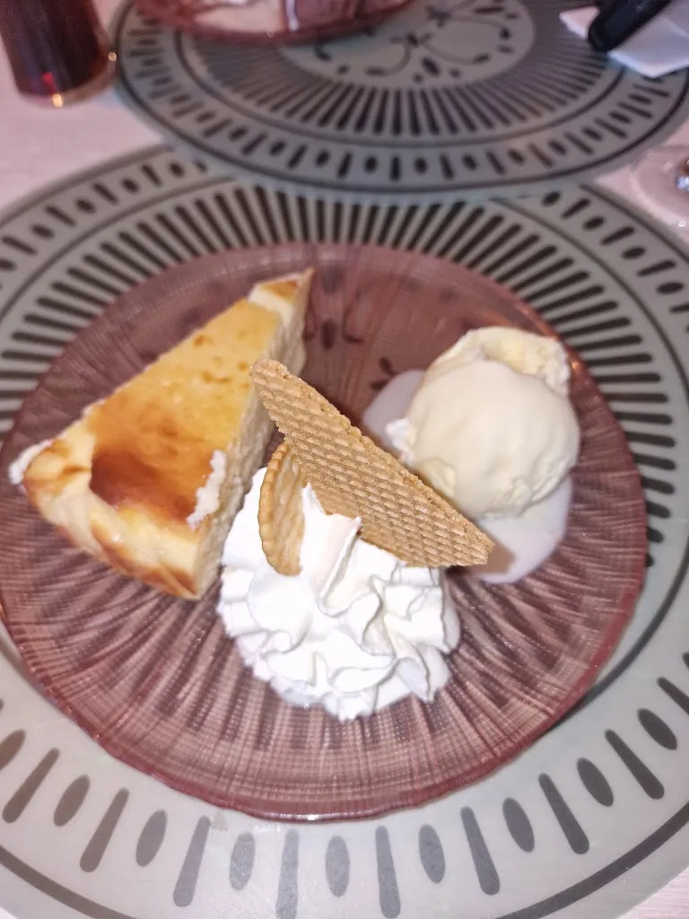 paul d corcoran_LA ERMITA_Cabezuela_recensione