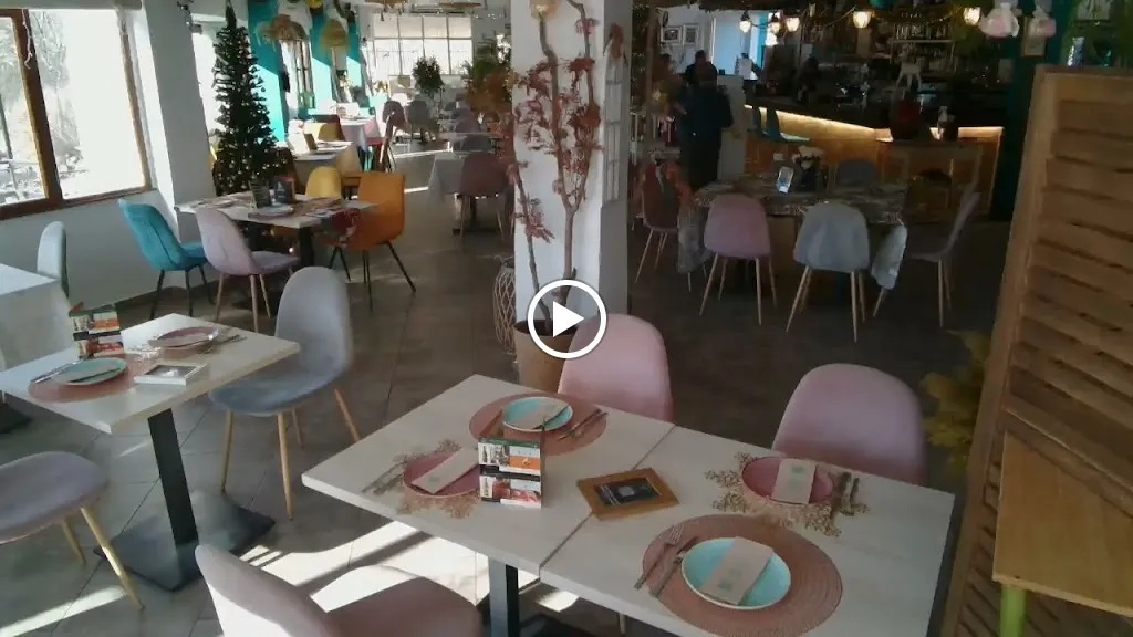 LA ERMITA_Cabezuela_slider_image_2