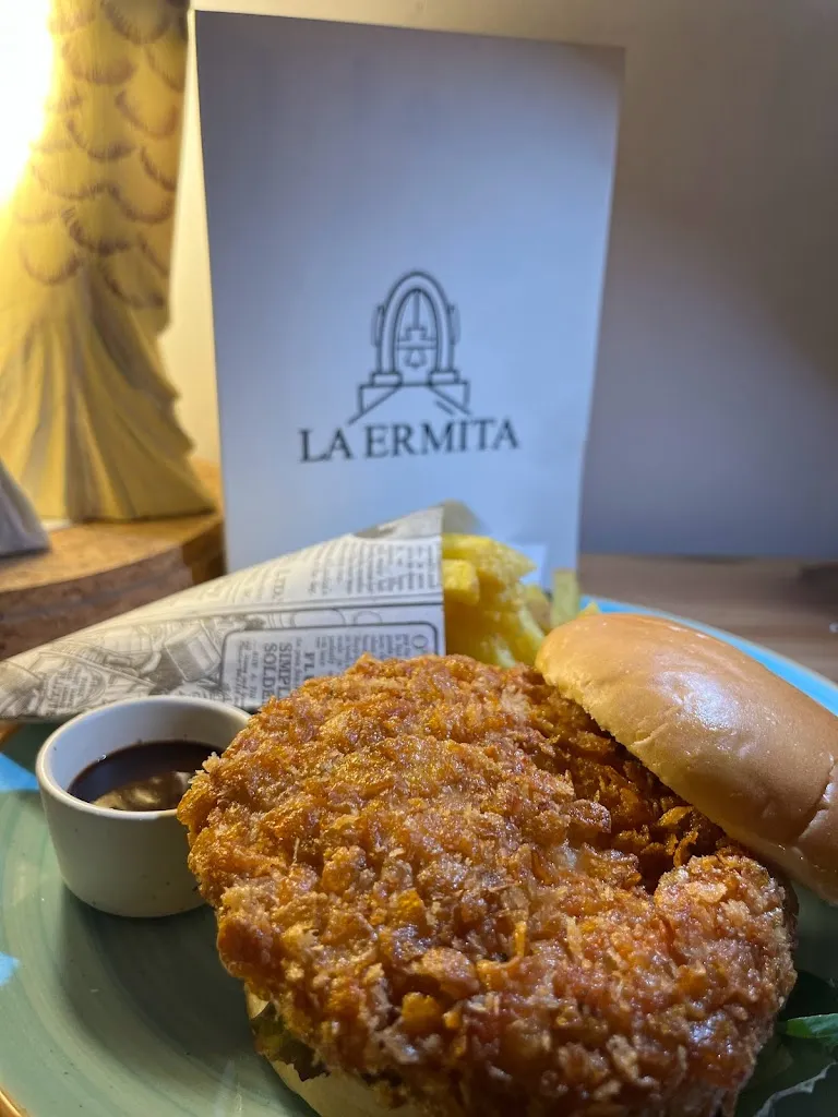 LA ERMITA_Cabezuela_slider_image_3