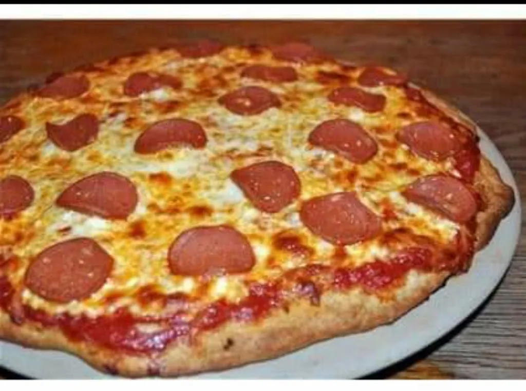 Menu_Bar Monteazul_Cabezuela_immagine_4