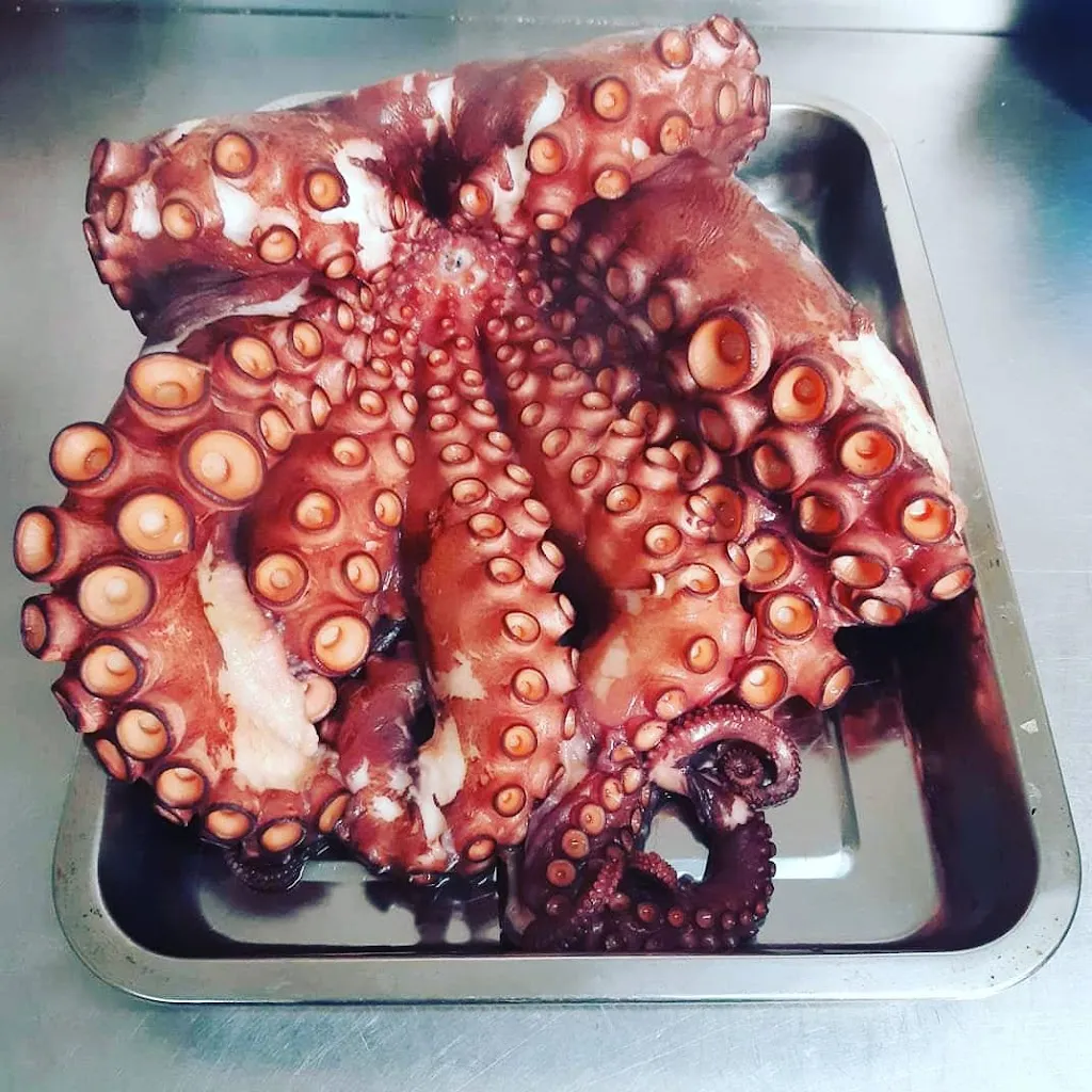 Menu_Bar Monteazul_Cabezuela_immagine_7