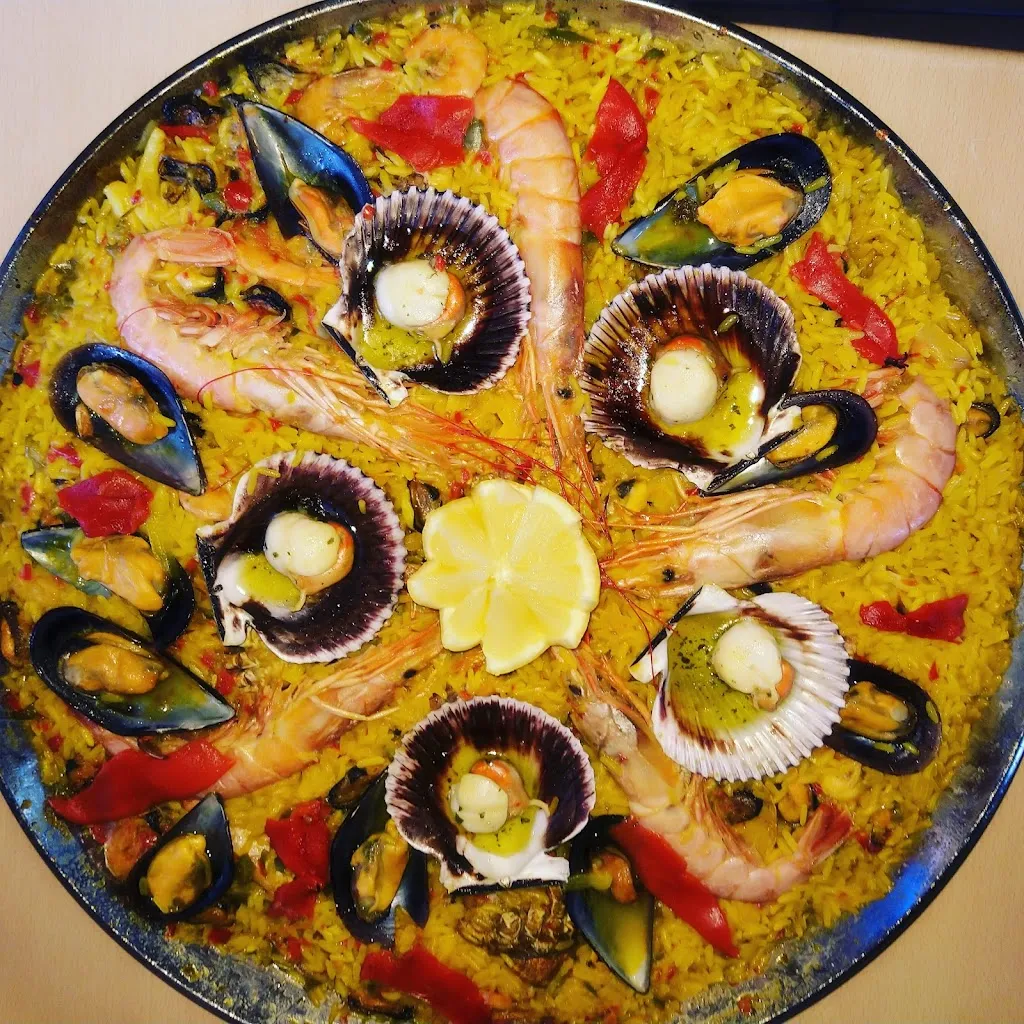 Menu_Bar Monteazul_Cabezuela_immagine_8