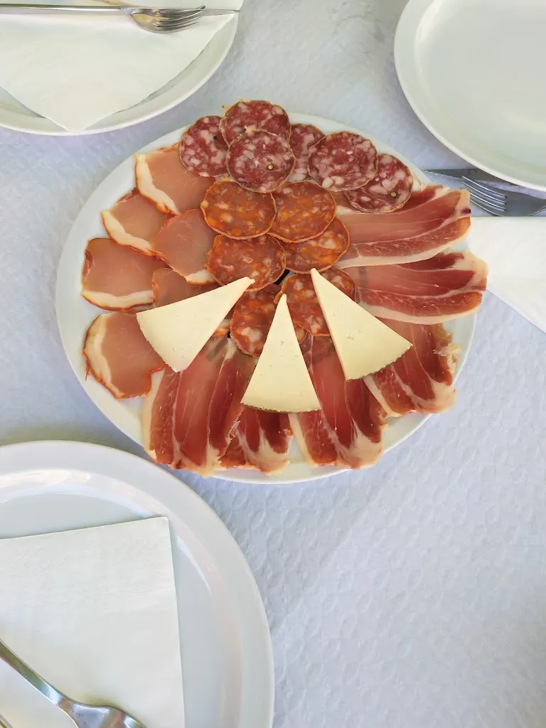 Menu_Bar Monteazul_Cabezuela_immagine_9