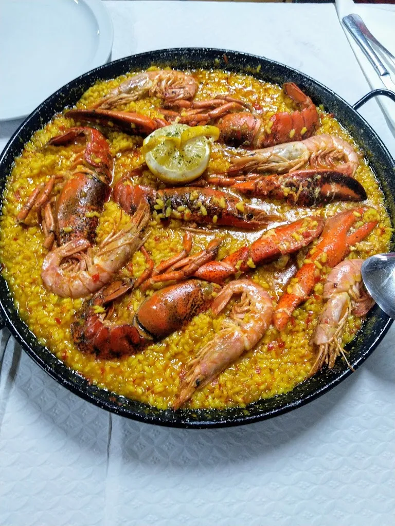 Bar Monteazul_Cabezuela_slider_image_2