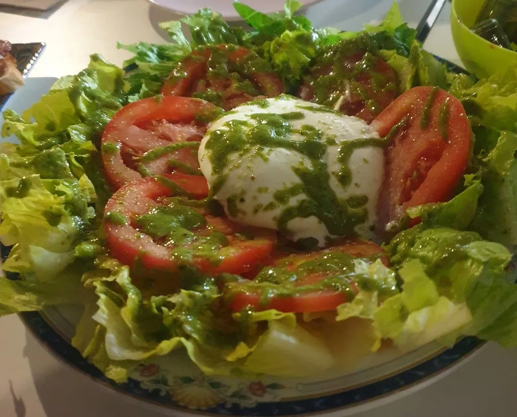 Bar Monteazul_Cabezuela_slider_image_3