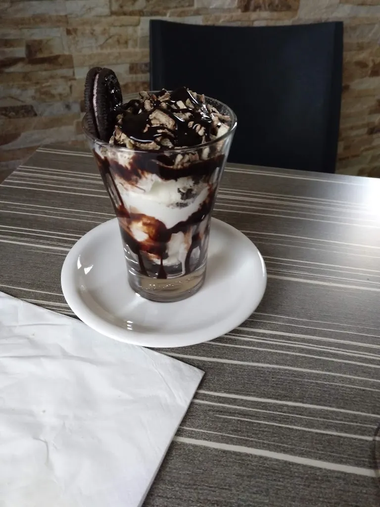 Menu_Bocatería Restaurante El Rubio_Cabezuela_image_6