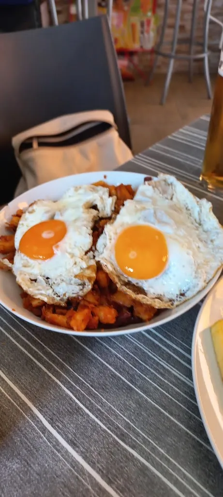 Menu_Bocatería Restaurante El Rubio_Cabezuela_image_7