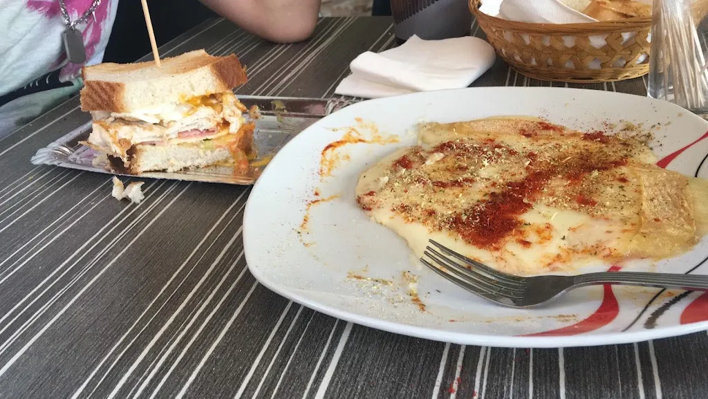 Menu_Bocatería Restaurante El Rubio_Cabezuela_image_8