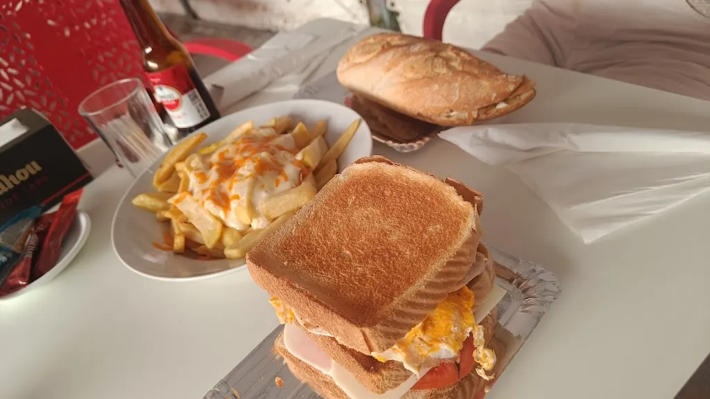 Bocatería Restaurante El Rubio_Cabezuela_slider_image_3