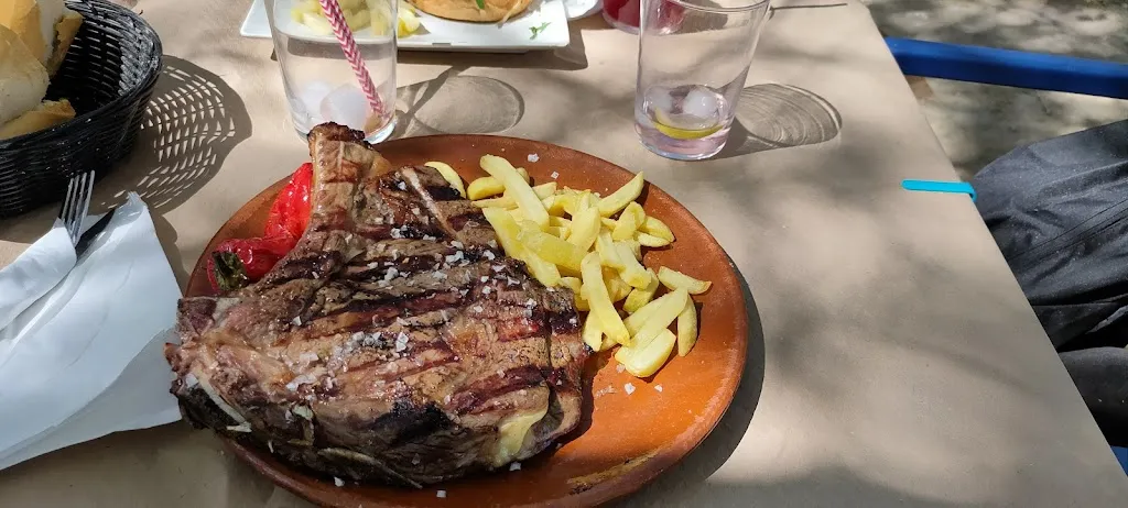 Menu_Chiringuito LA PESQUERONA_Cabezuela_image_3