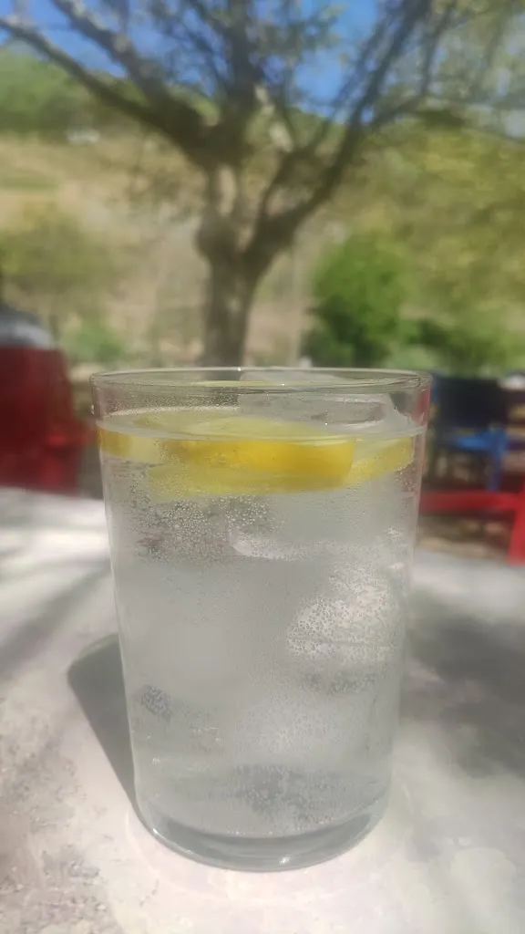 Menu_Chiringuito LA PESQUERONA_Cabezuela_image_5