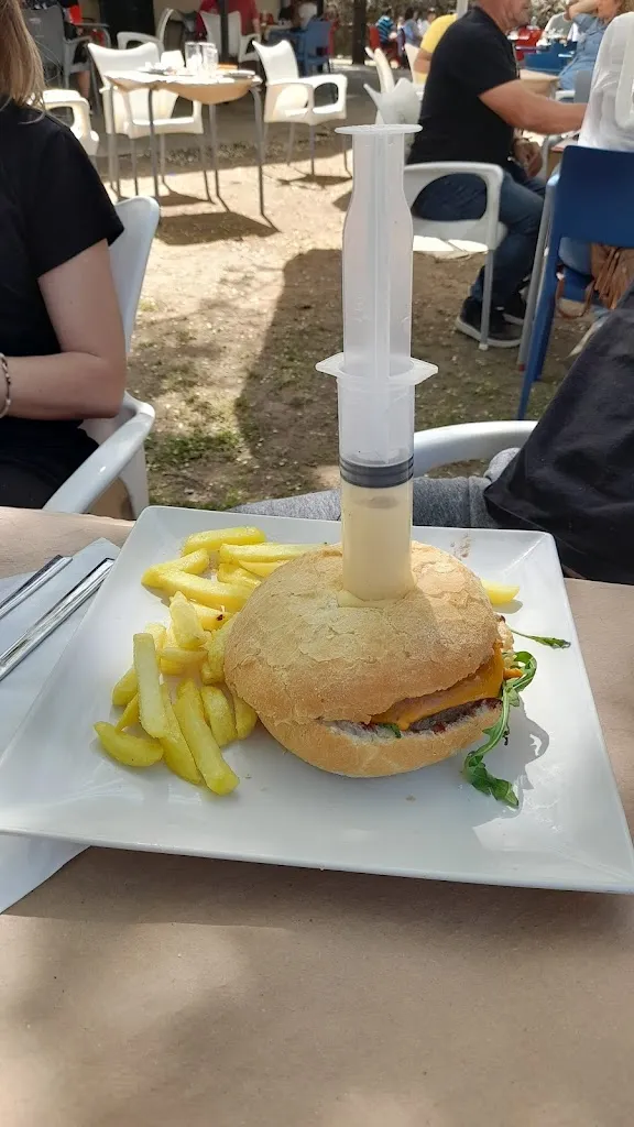 Menu_Chiringuito LA PESQUERONA_Cabezuela_image_6