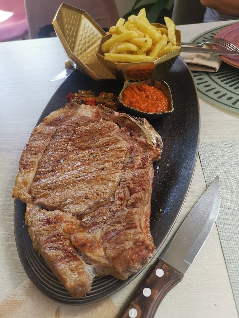 Menu_Chiringuito LA PESQUERONA_Cabezuela_image_9