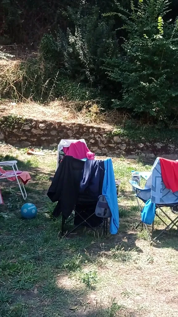 Chiringuito LA PESQUERONA_Cabezuela_slider_image_2