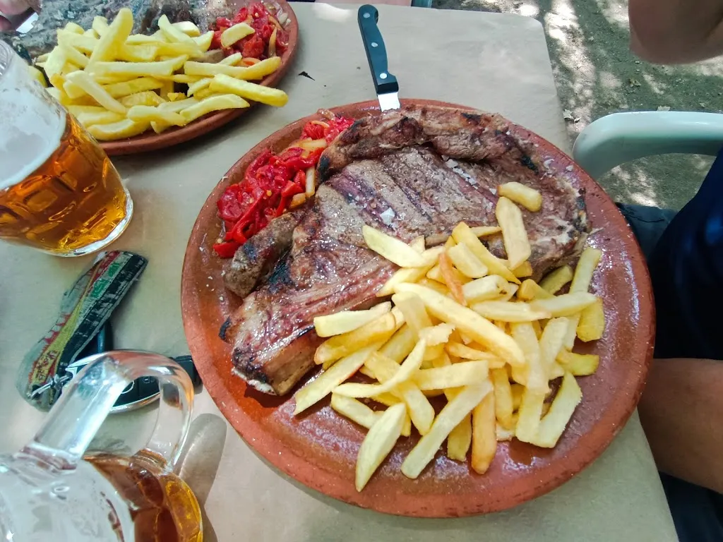 Chiringuito LA PESQUERONA_Cabezuela_slider_image_3