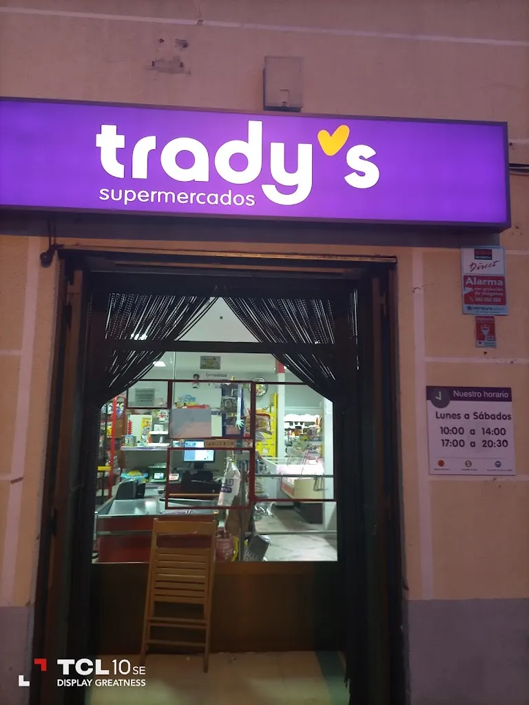 Trady's_Cabezuela_slider_image_1