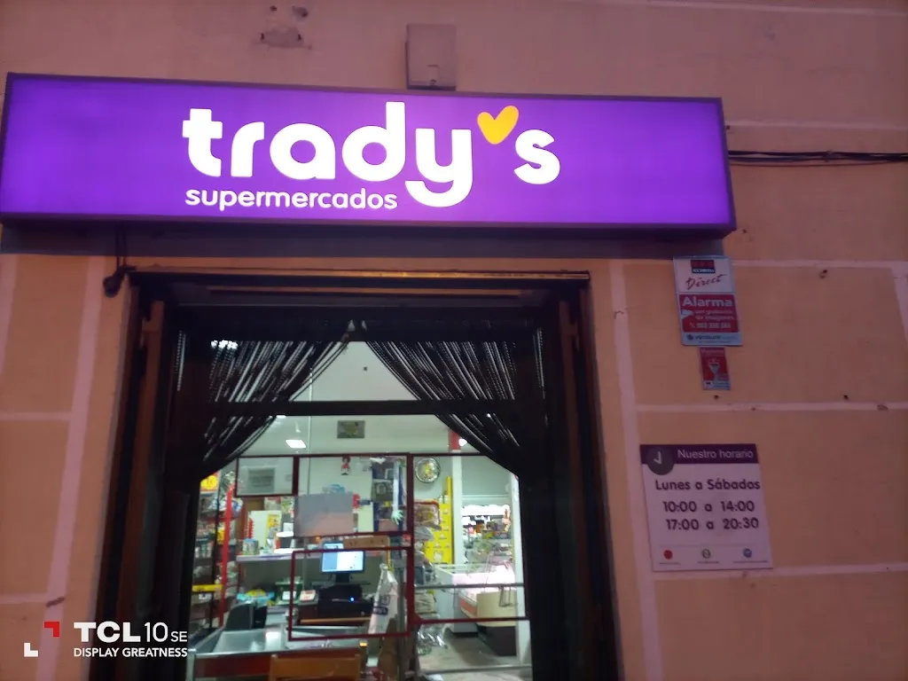 Trady's_Cabezuela_slider_image_2